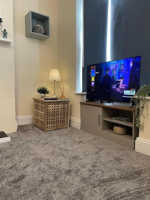 Cosy Home In Reading, Berkshire Zewnętrze zdjęcie